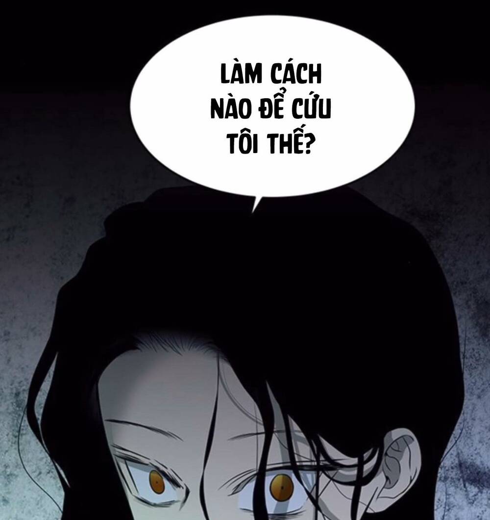 Chương 146 - Trang 36
