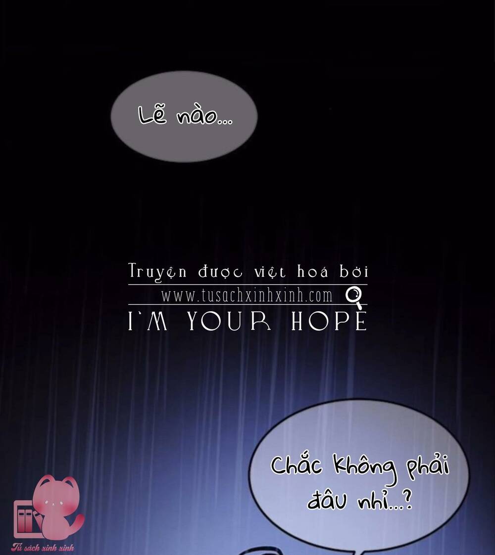Chương 146 - Trang 42