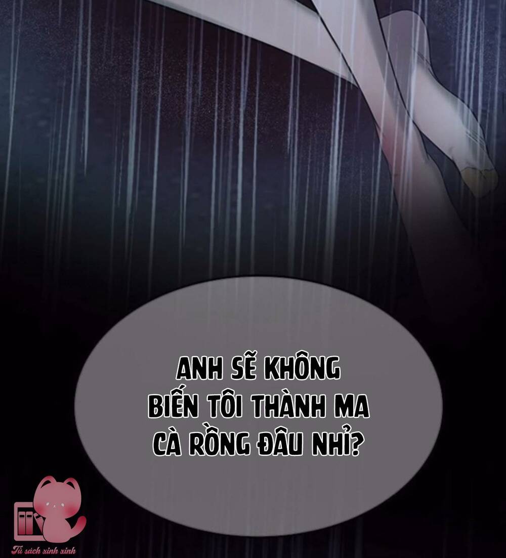Chương 146 - Trang 44