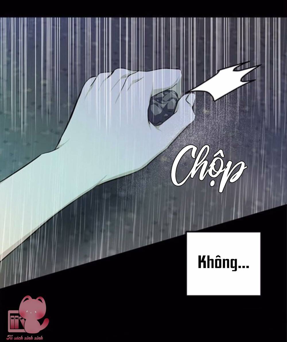 Chương 146 - Trang 47