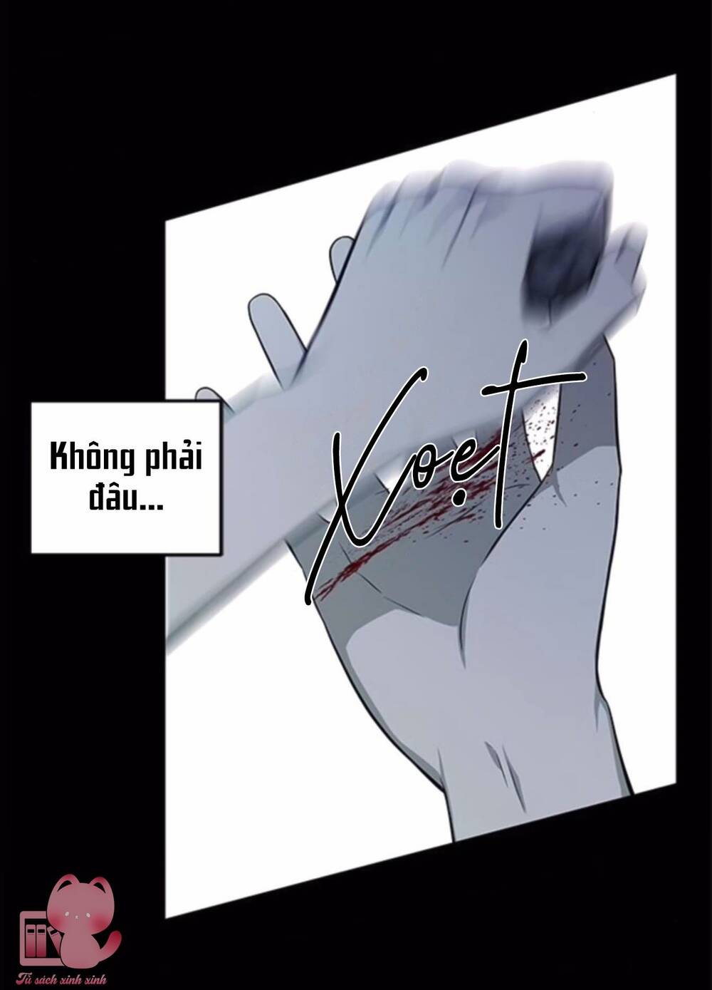 Chương 146 - Trang 48