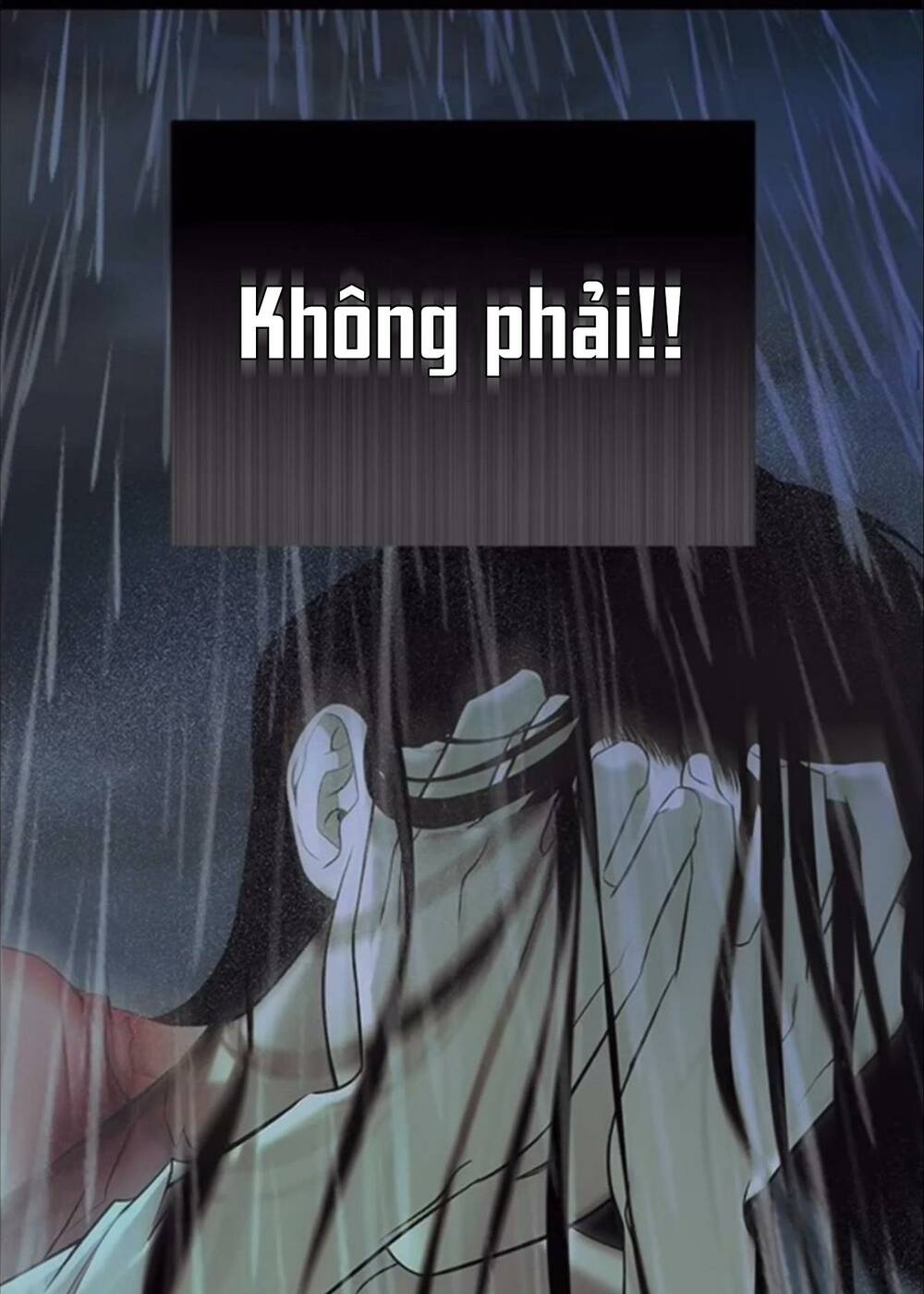 Chương 146 - Trang 52