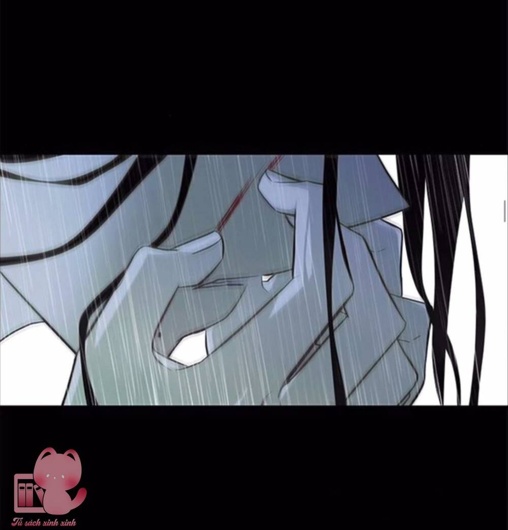 Chương 146 - Trang 55