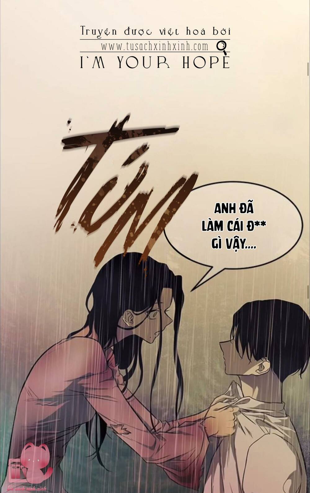 Chương 146 - Trang 58