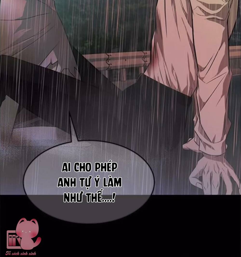 Chương 146 - Trang 59