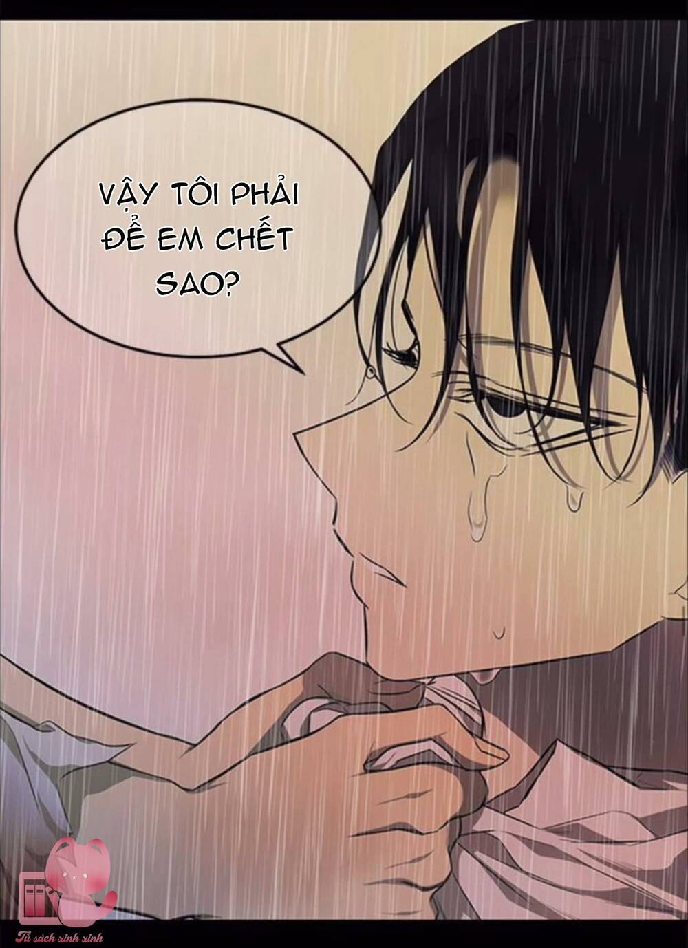 Chương 146 - Trang 60