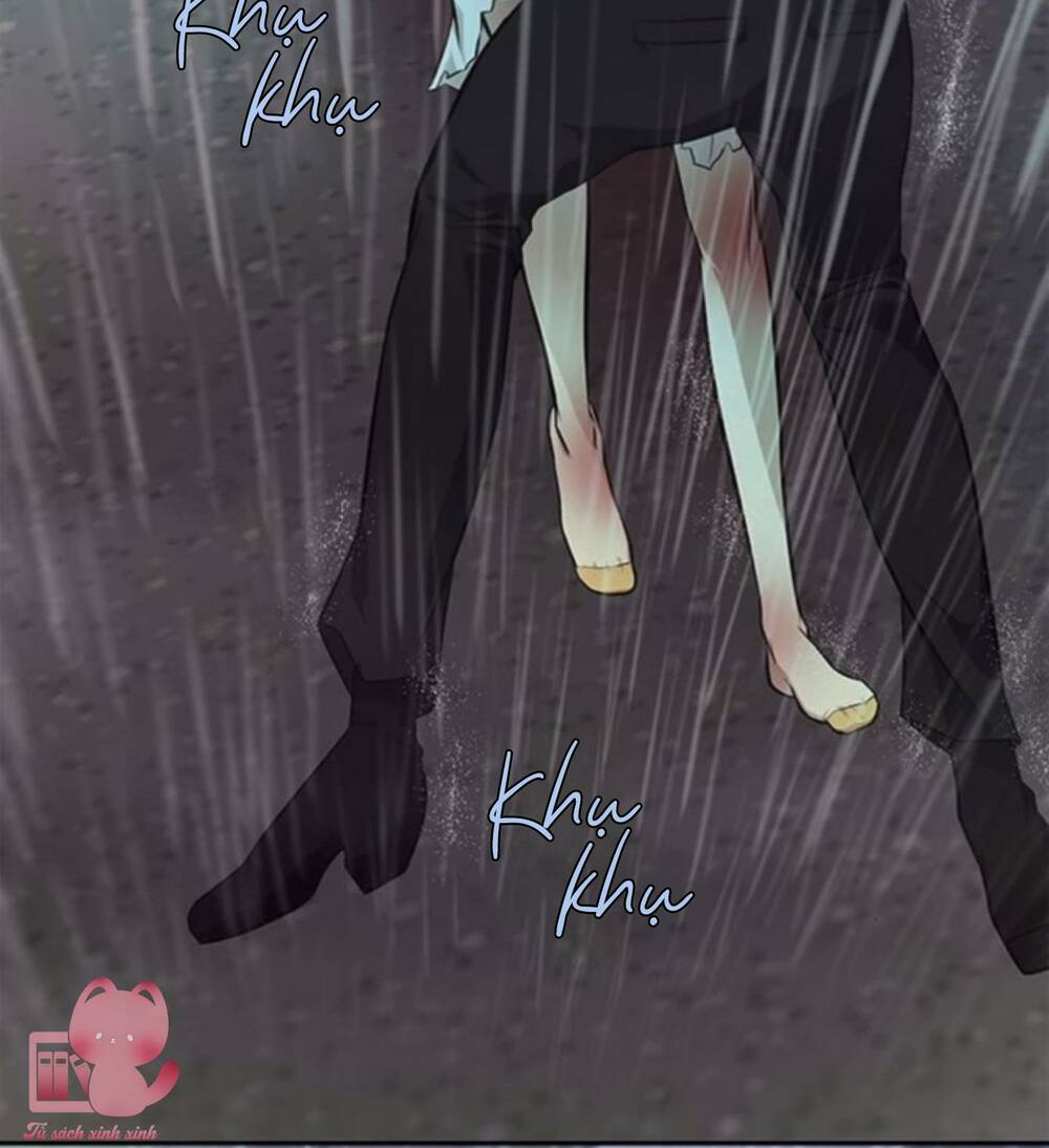 Chương 146 - Trang 7
