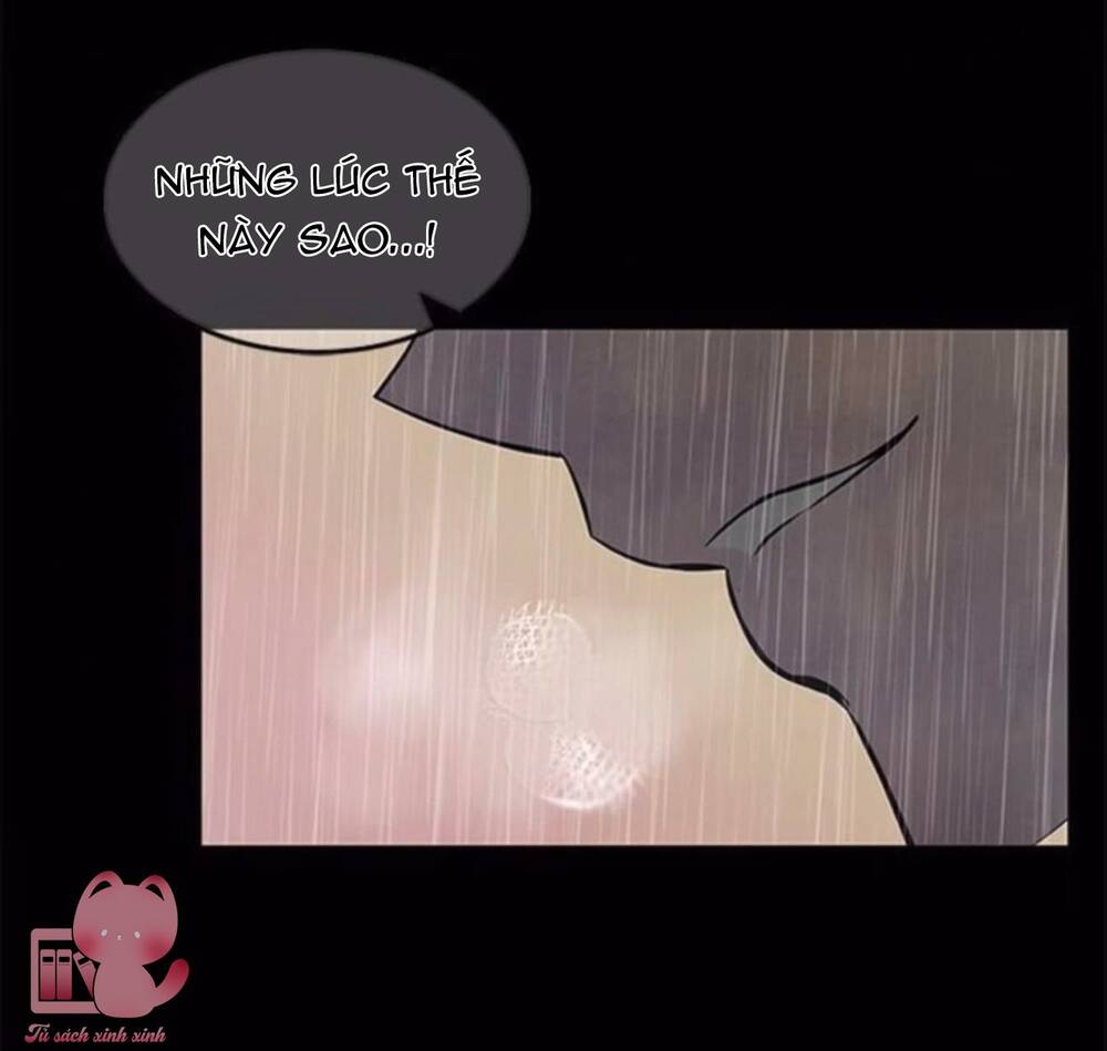Chương 146 - Trang 62