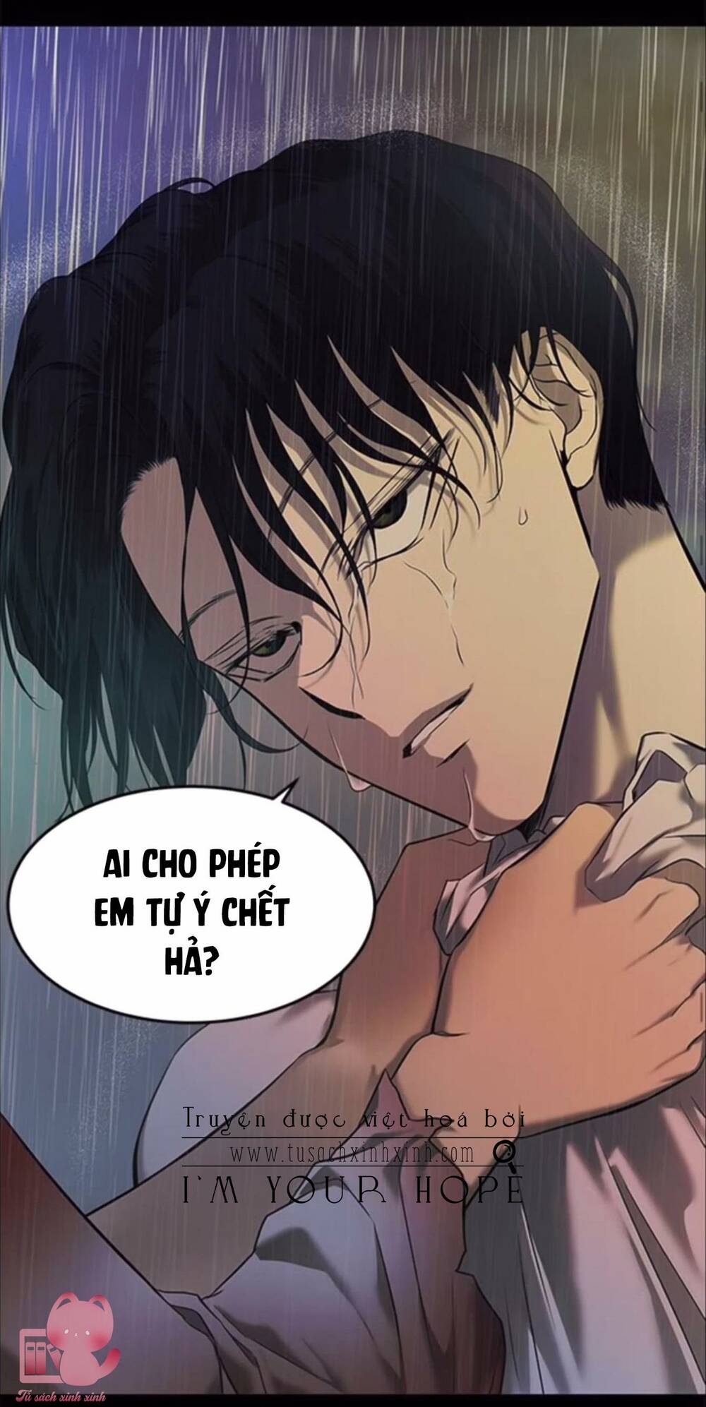 Chương 146 - Trang 63