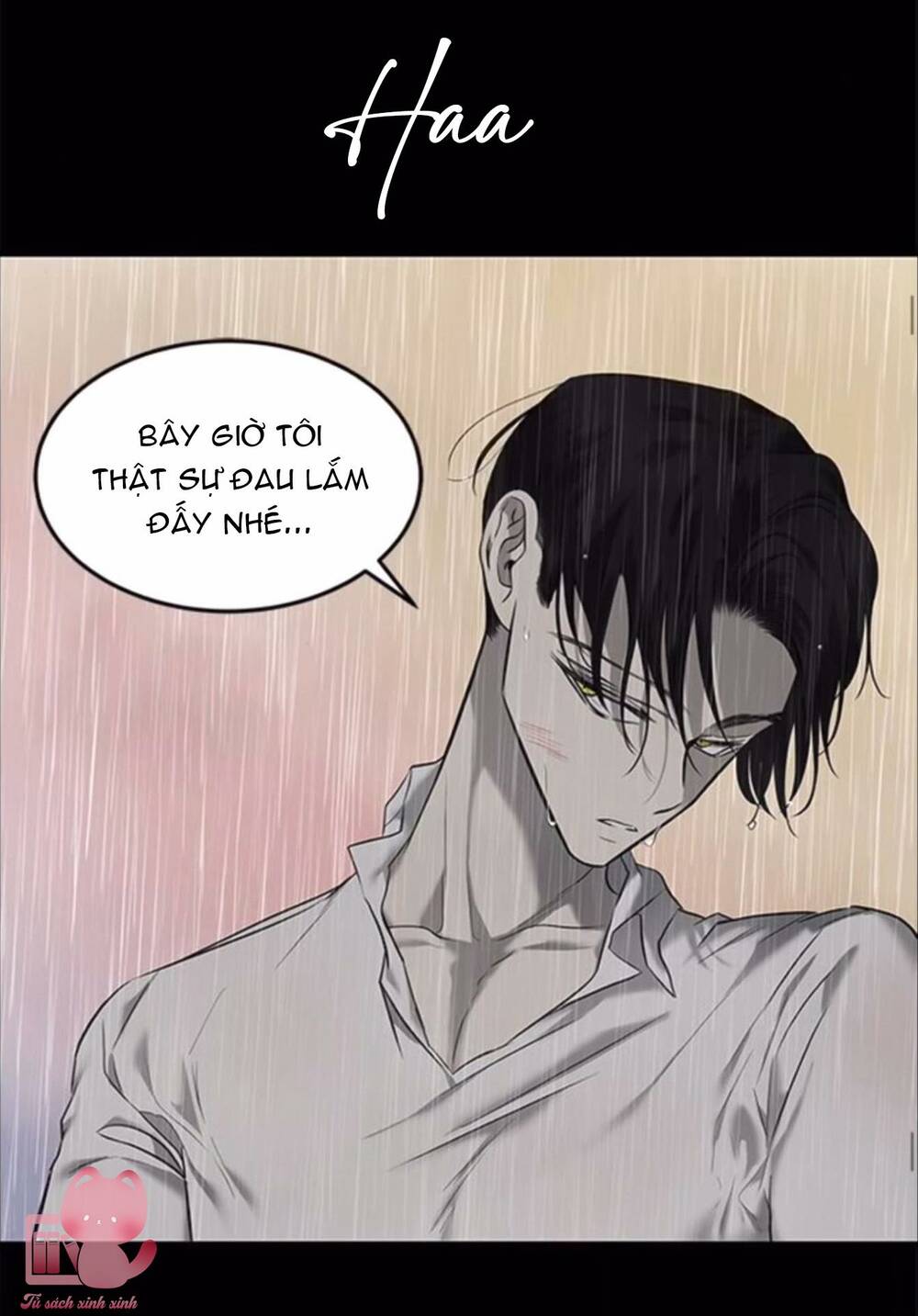 Chương 146 - Trang 65