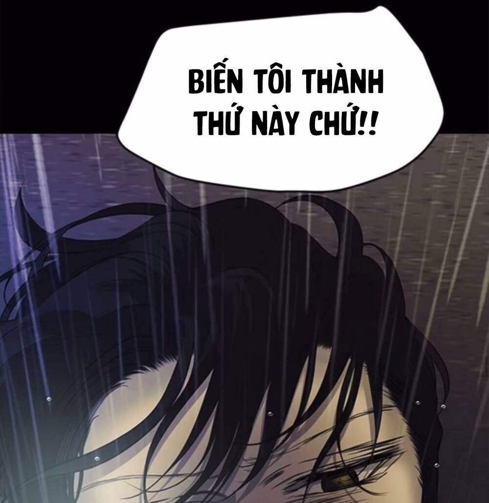 Chương 146 - Trang 71