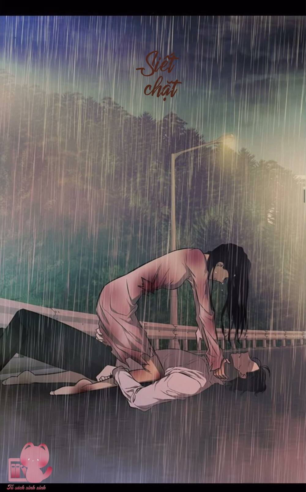 Chương 146 - Trang 77