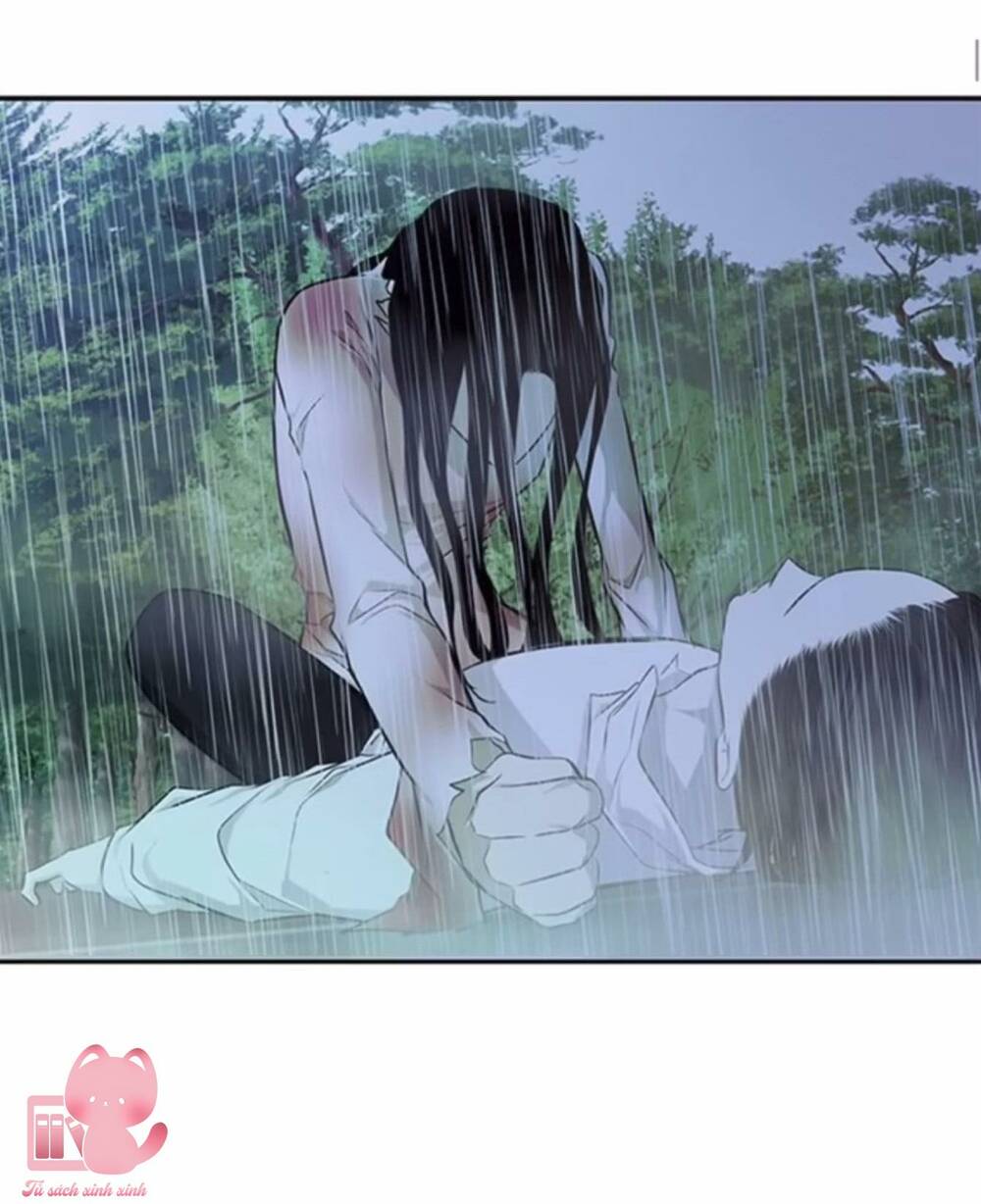 Chương 146 - Trang 88