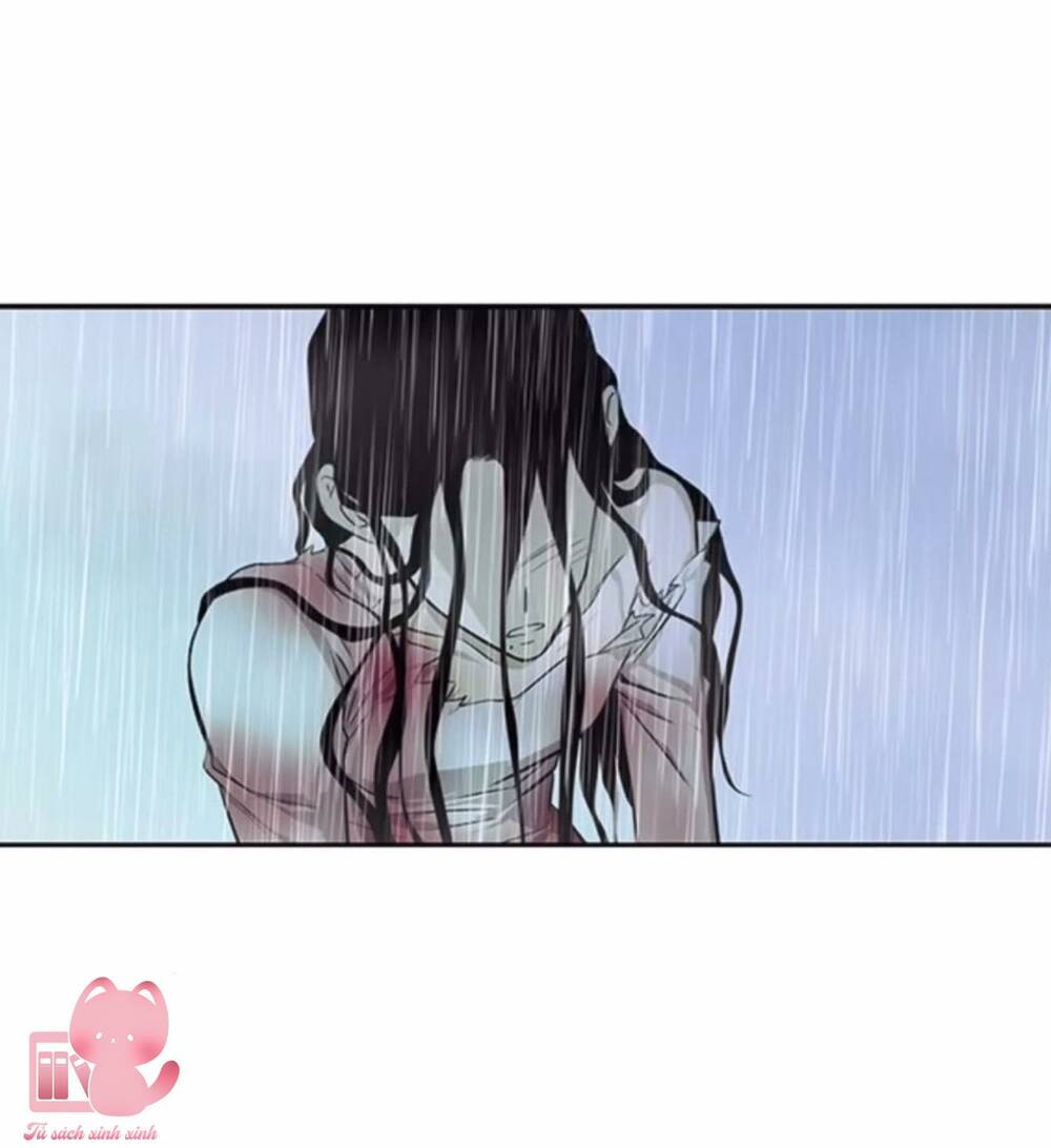 Chương 146 - Trang 89