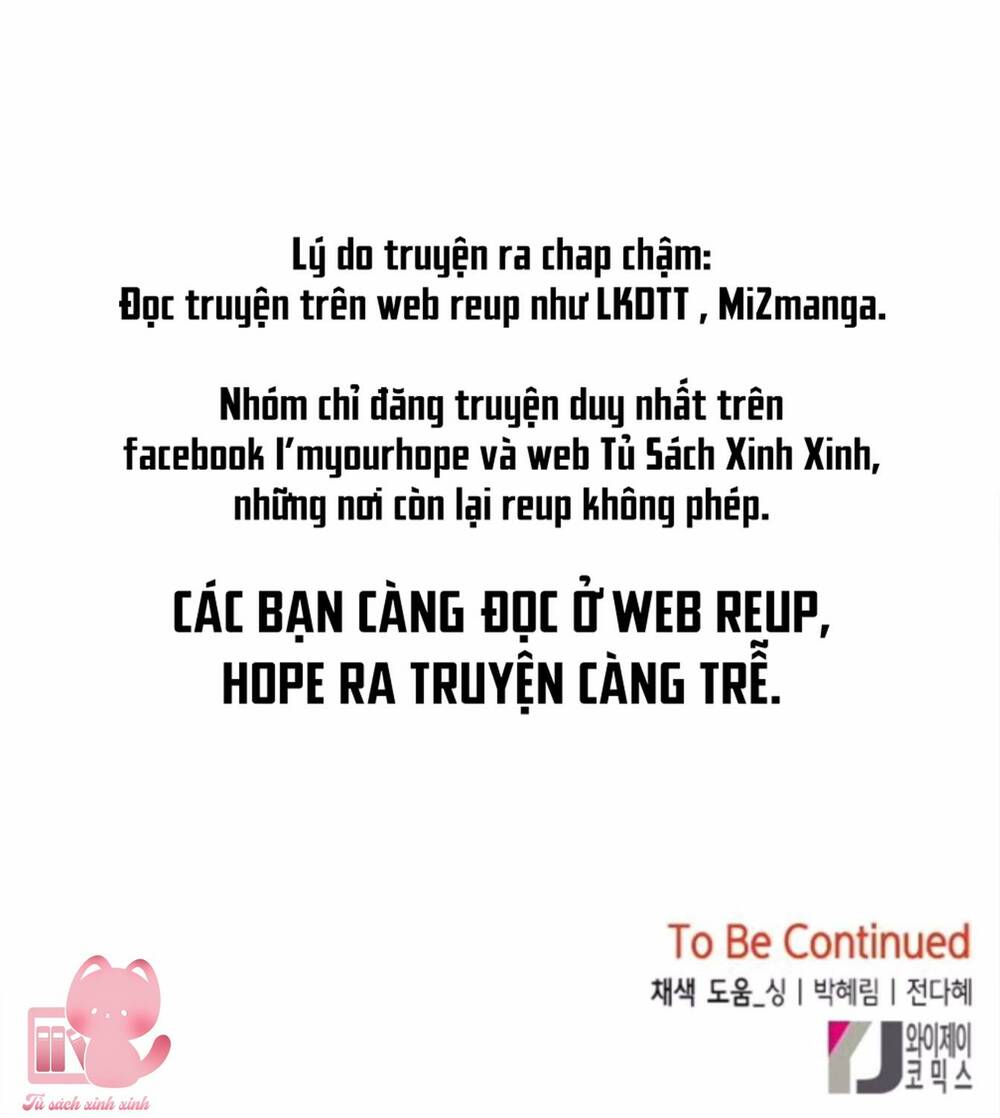 Chương 146 - Trang 97