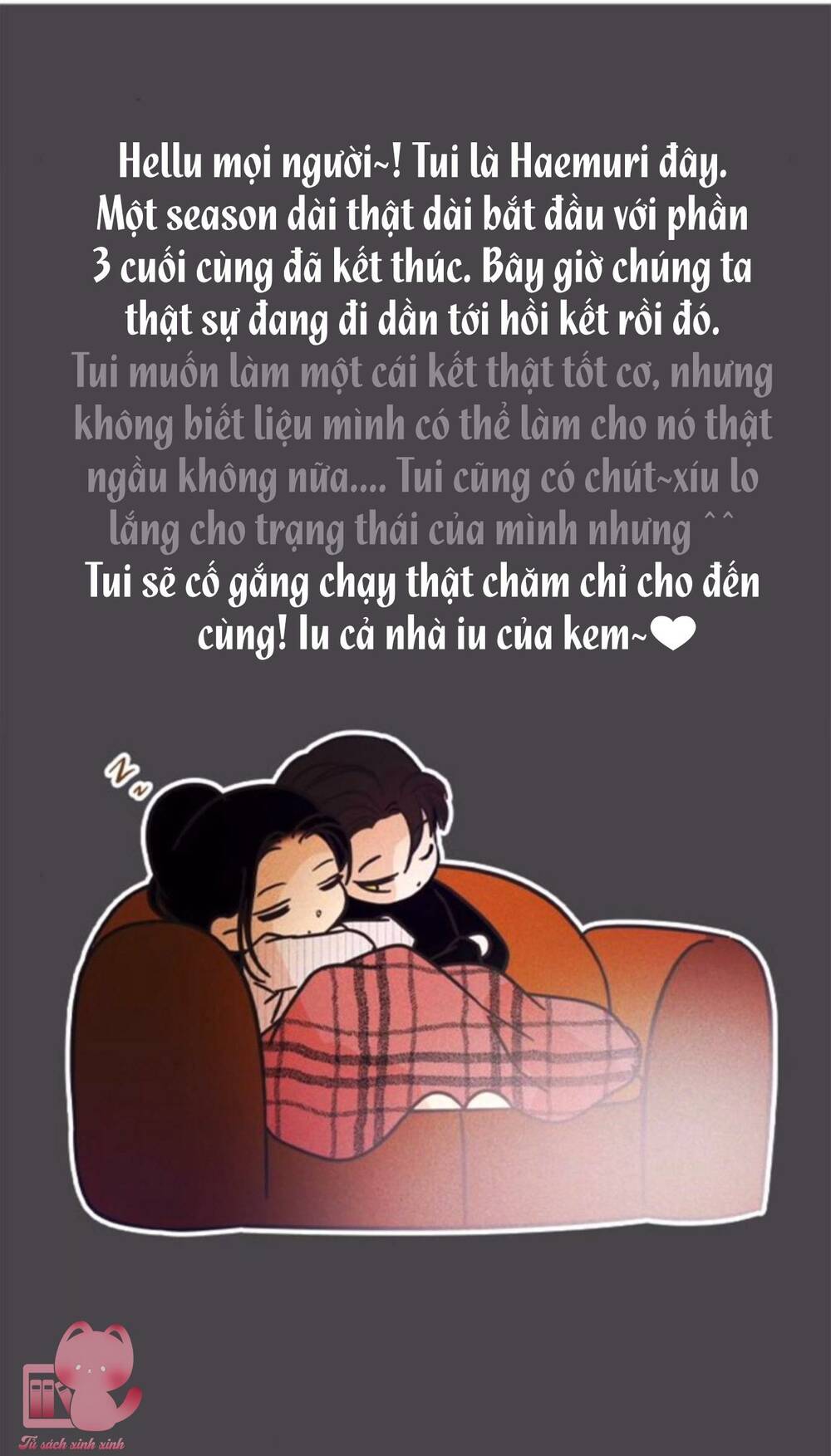 Chương 146 - Trang 98