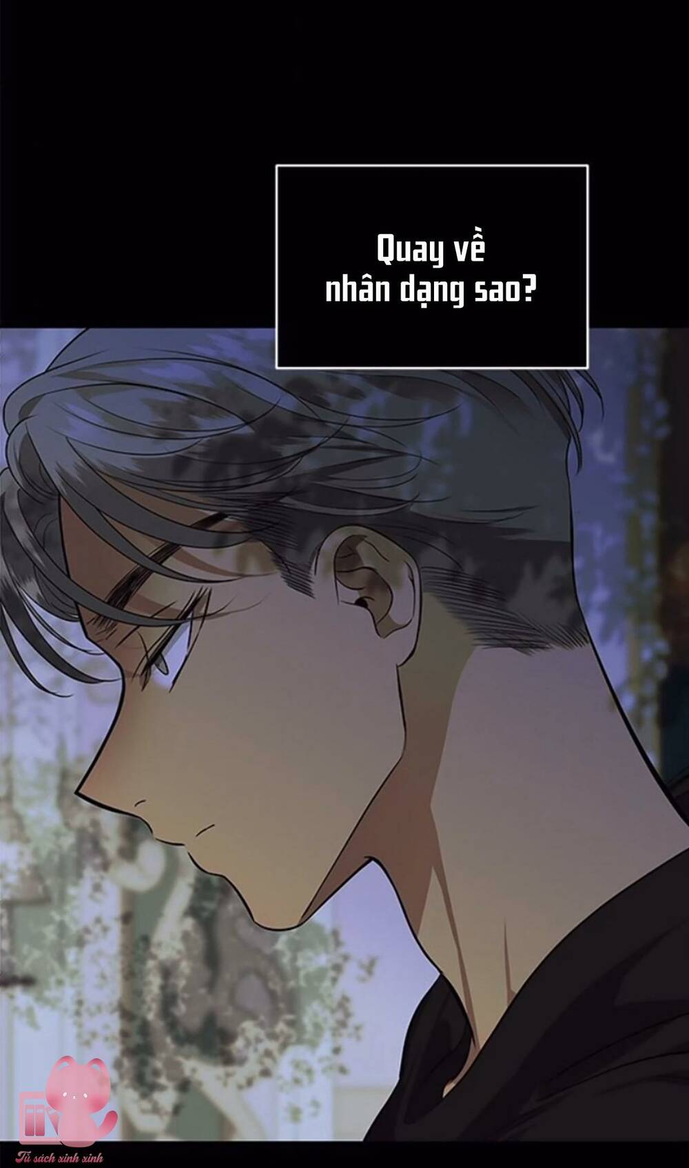 Trang 101