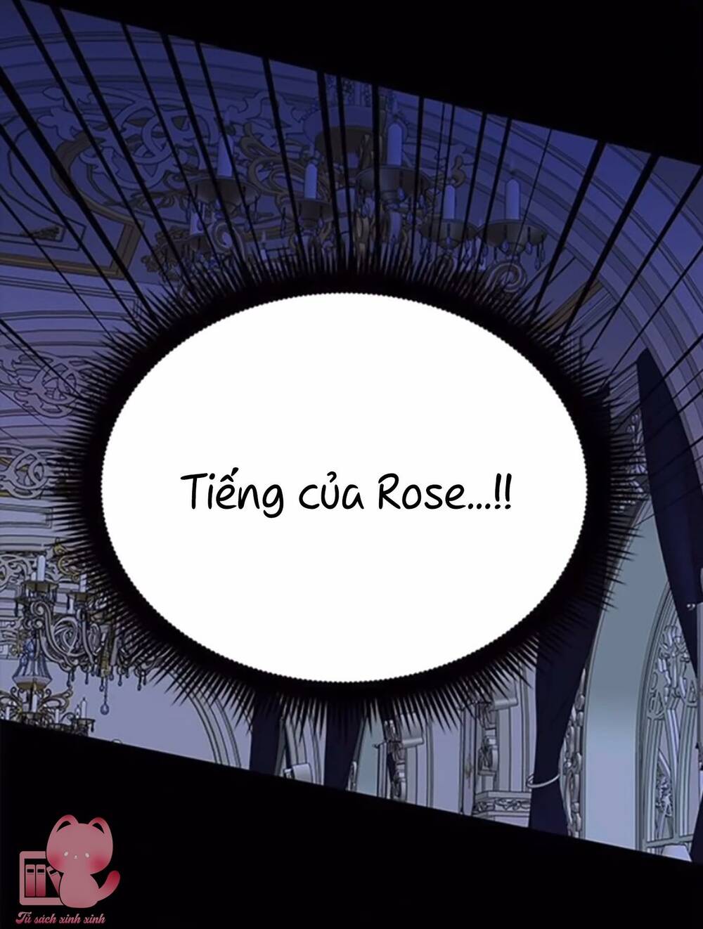 Trang 111