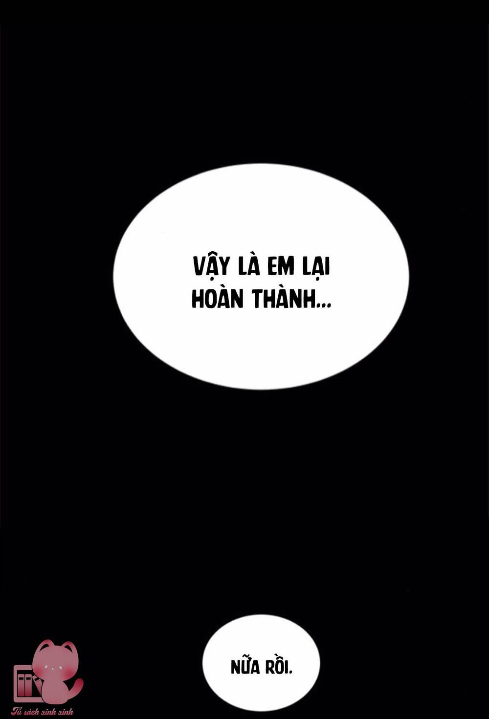 Trang 121