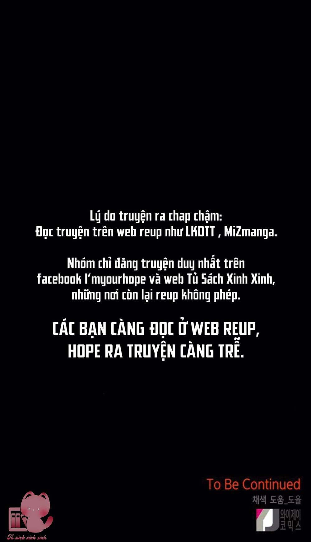 Trang 122