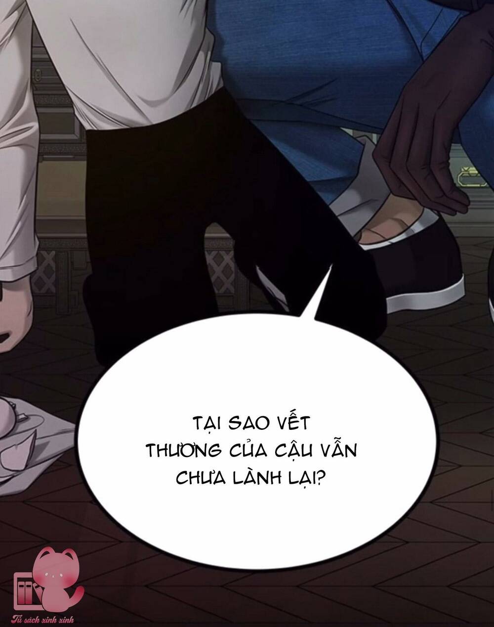 Trang 47