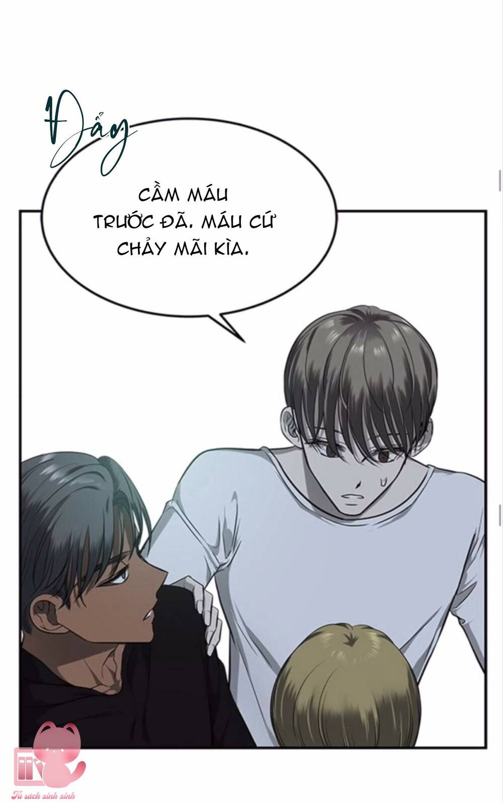 Trang 52