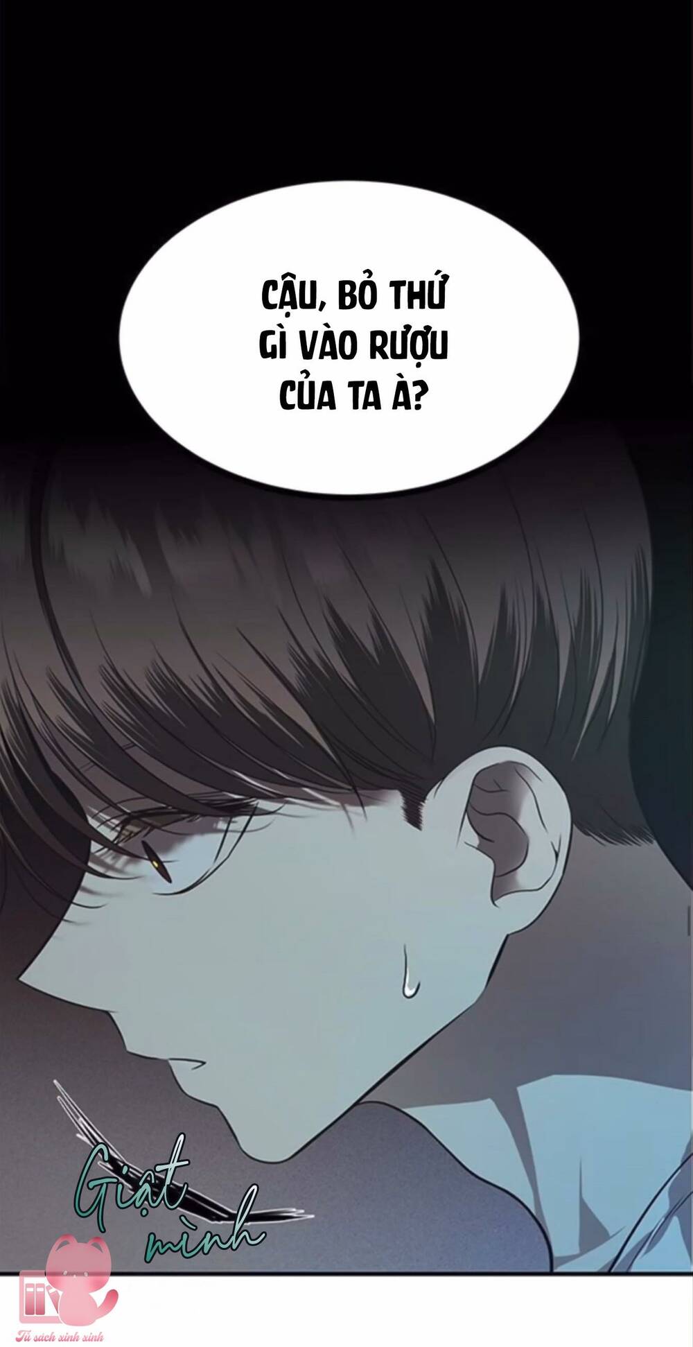 Trang 56