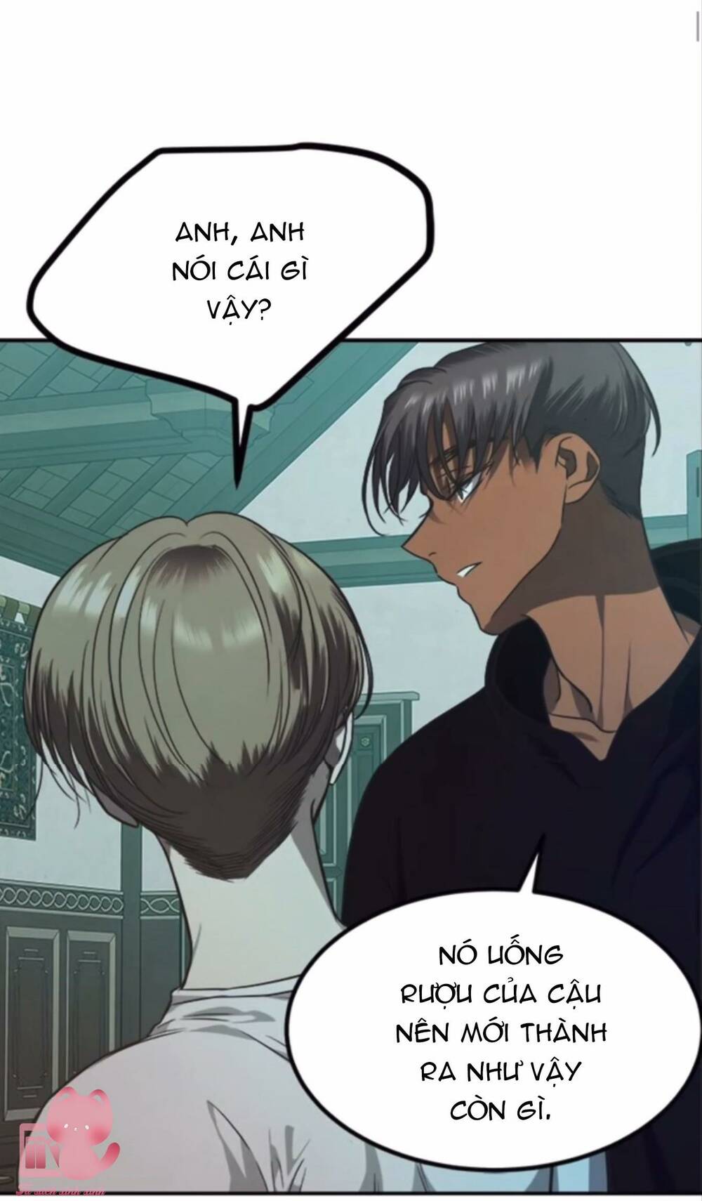 Trang 57