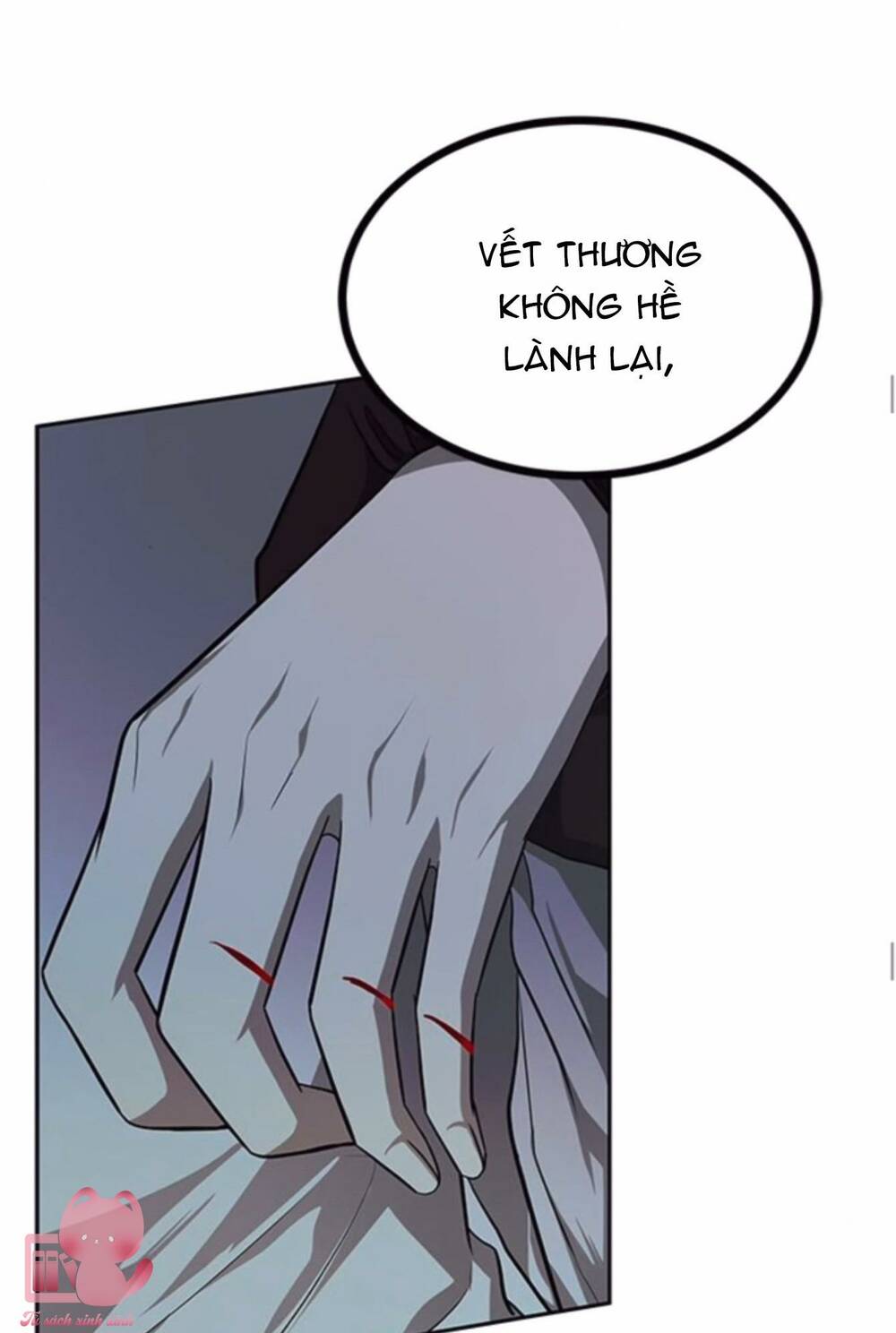 Trang 62