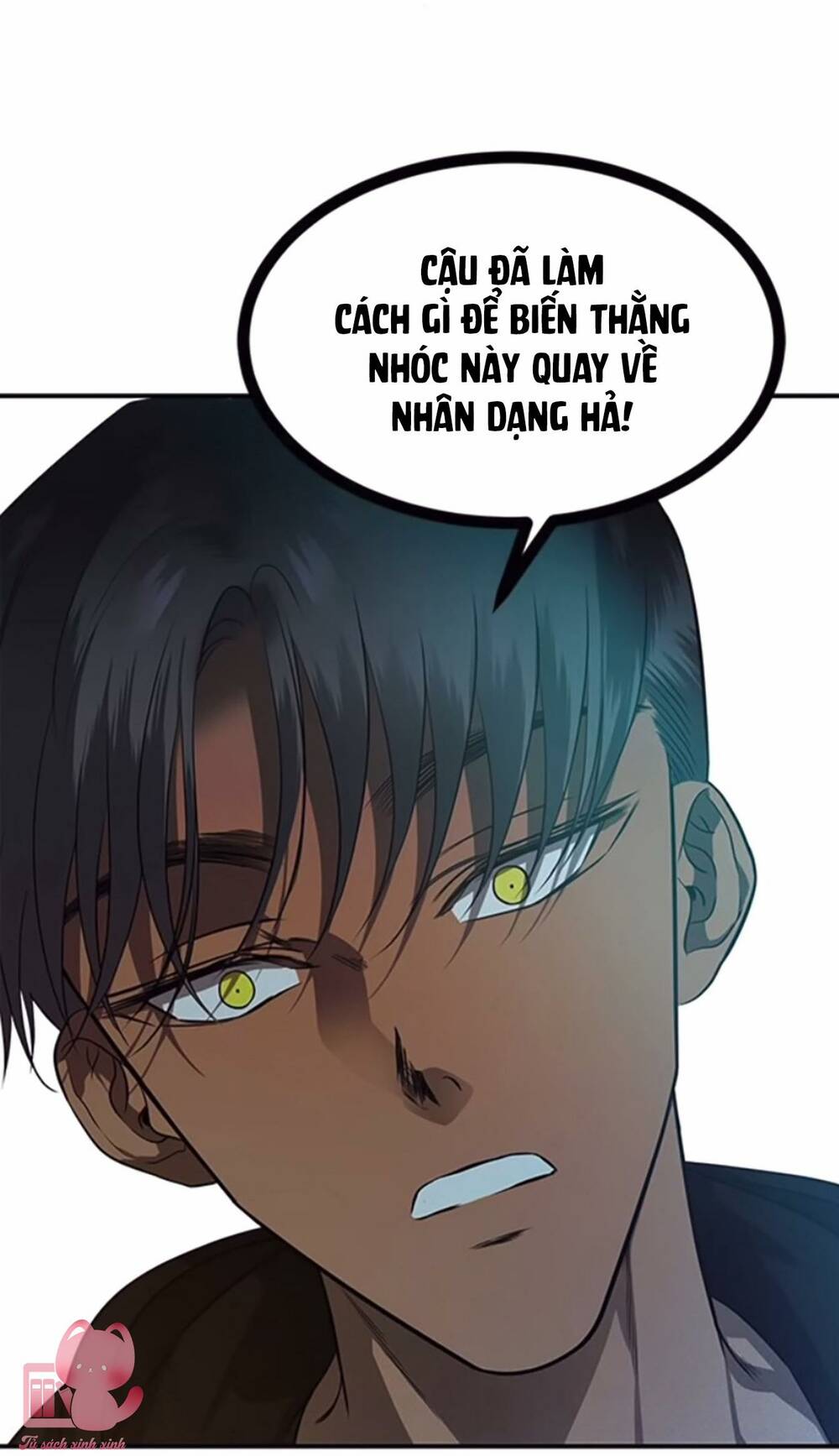 Trang 72