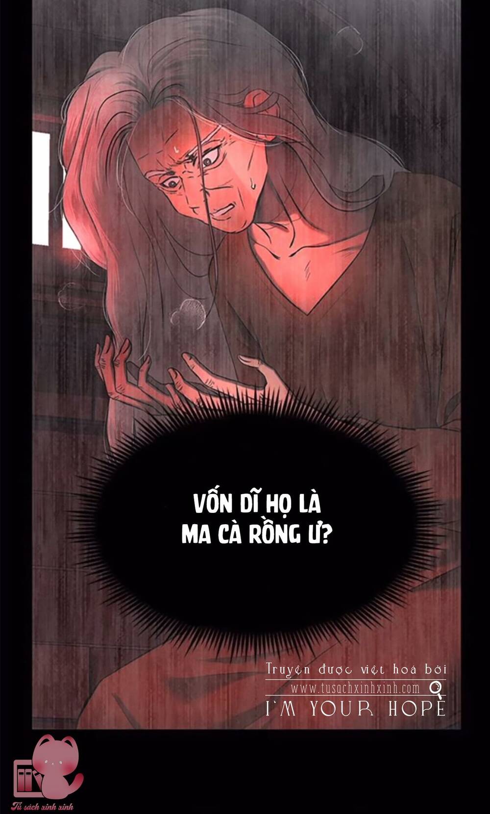 Trang 76