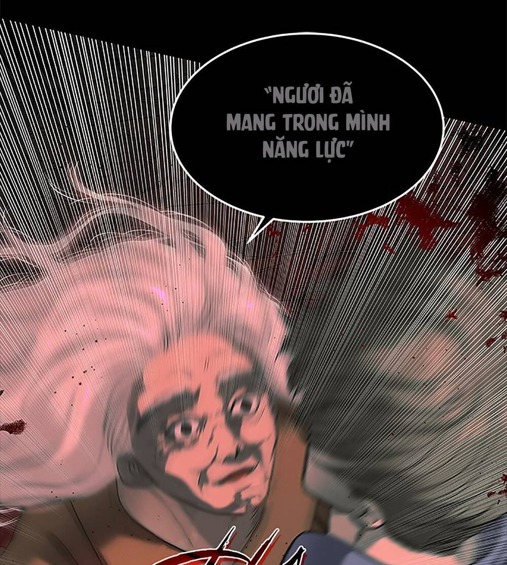 Trang 77