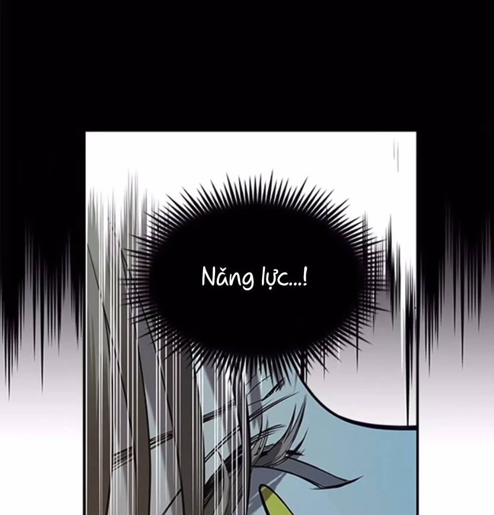 Trang 79