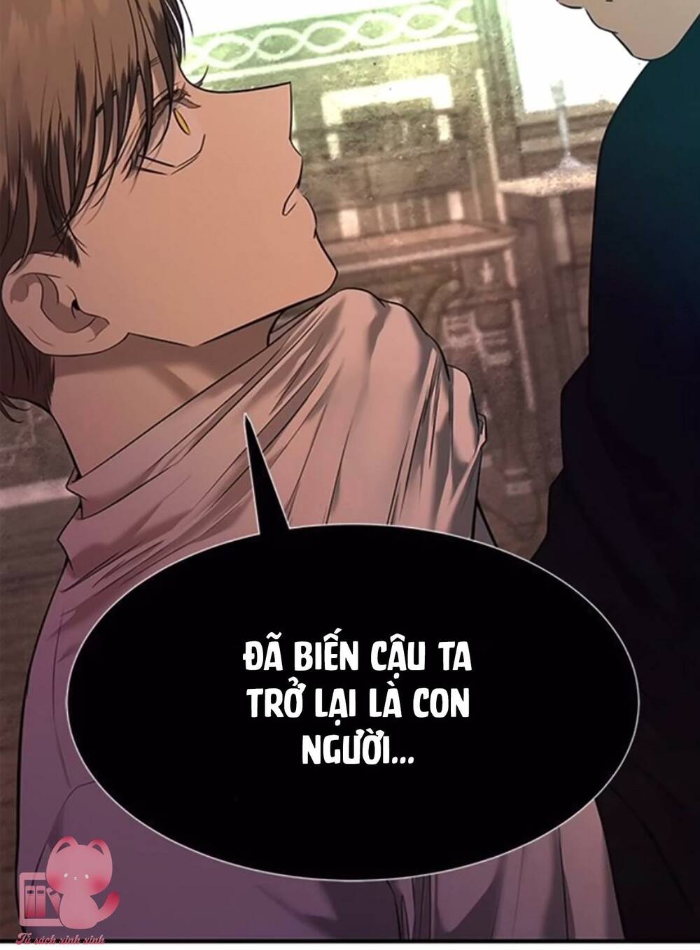 Trang 82