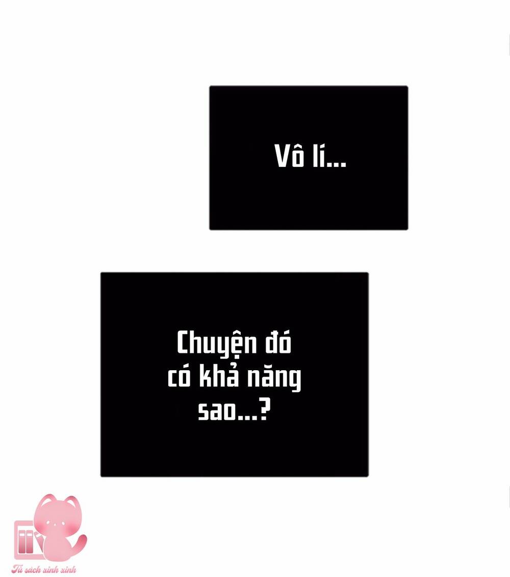 Trang 84