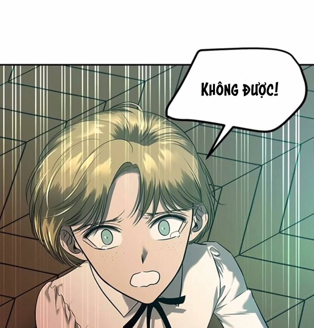 Trang 86