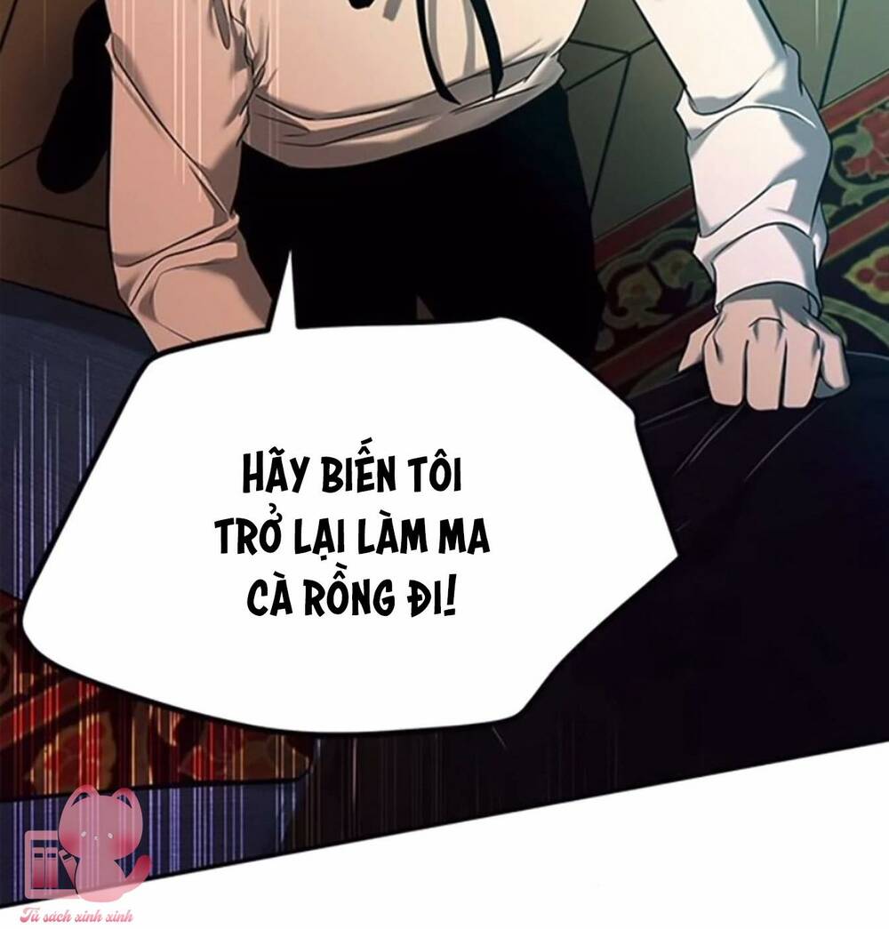 Trang 87