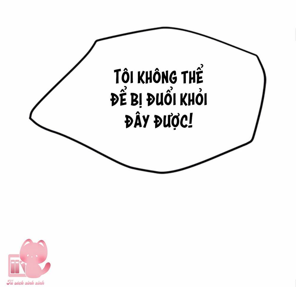 Trang 88