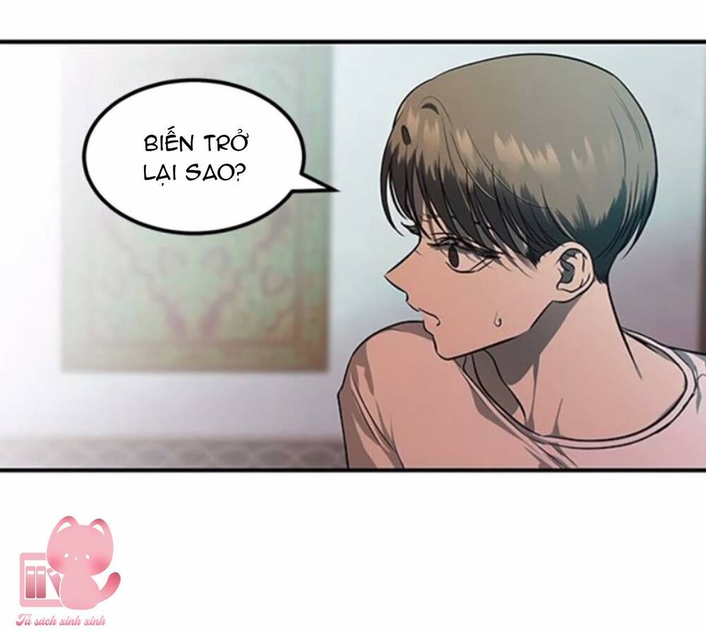Trang 90