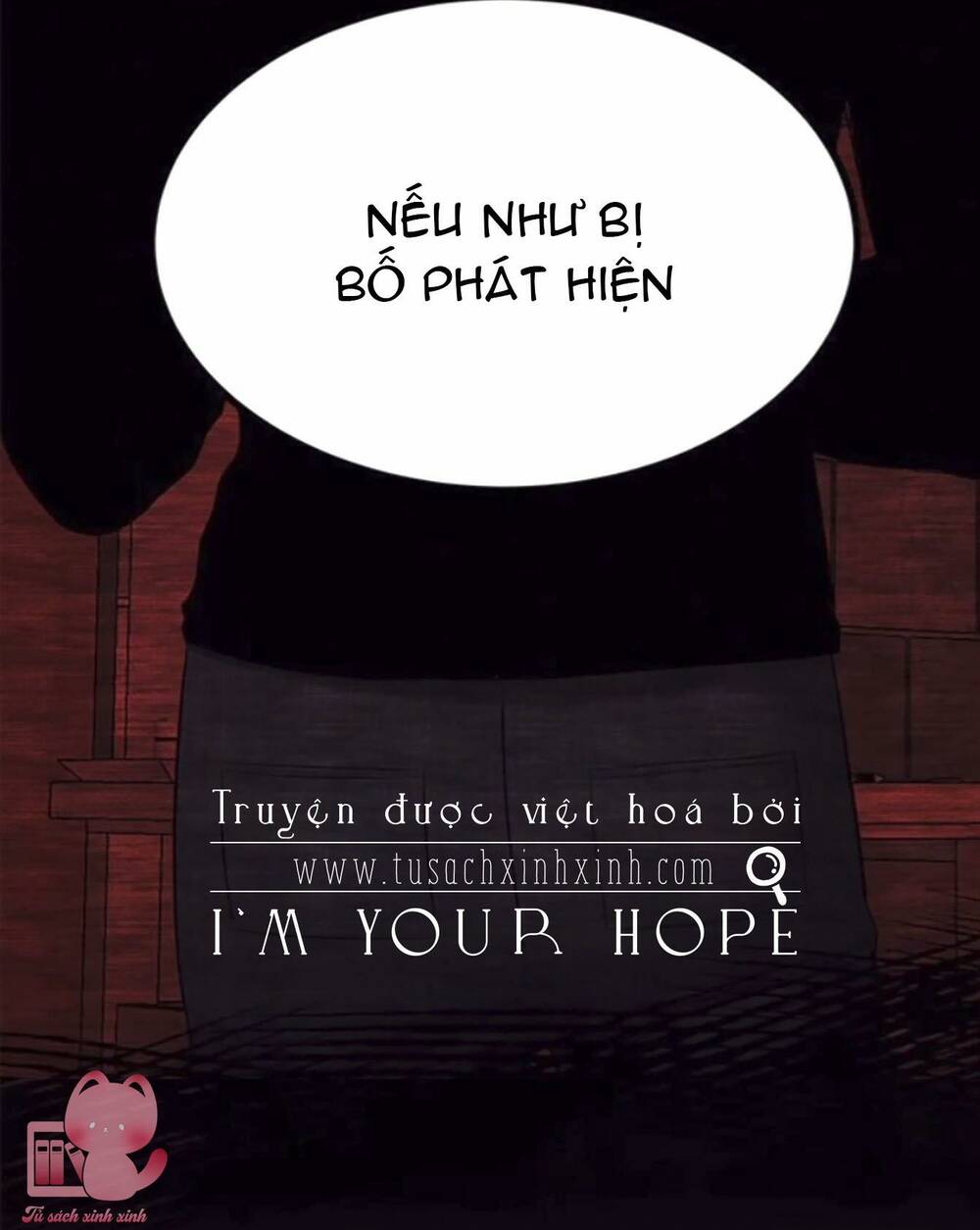 Trang 94