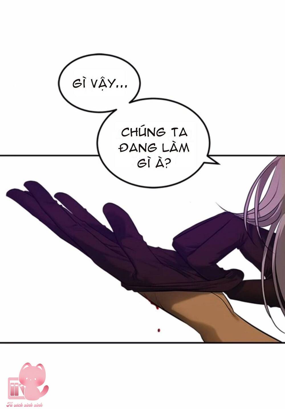 Chương 148 - Trang 106