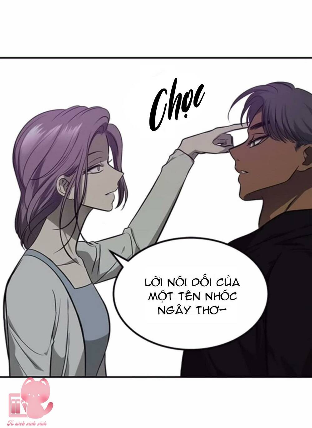 Chương 148 - Trang 108