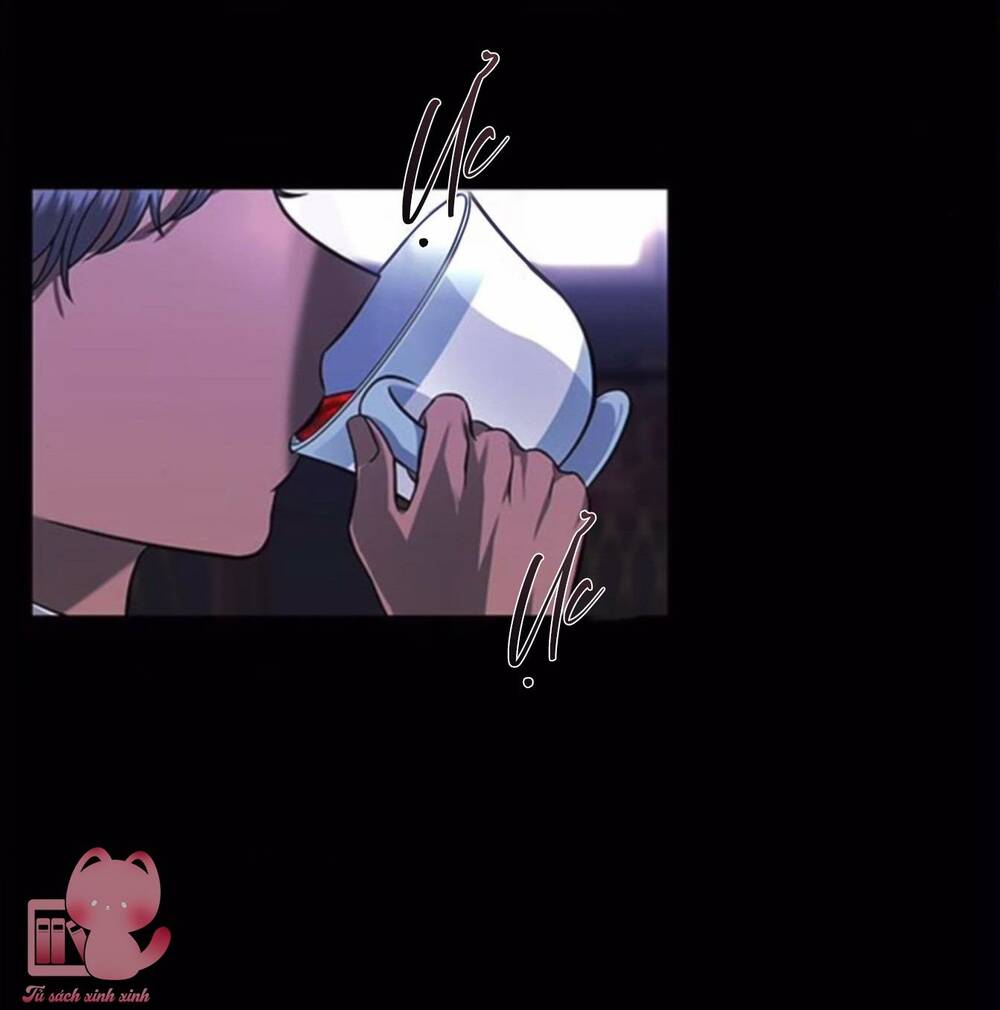 Chương 148 - Trang 12