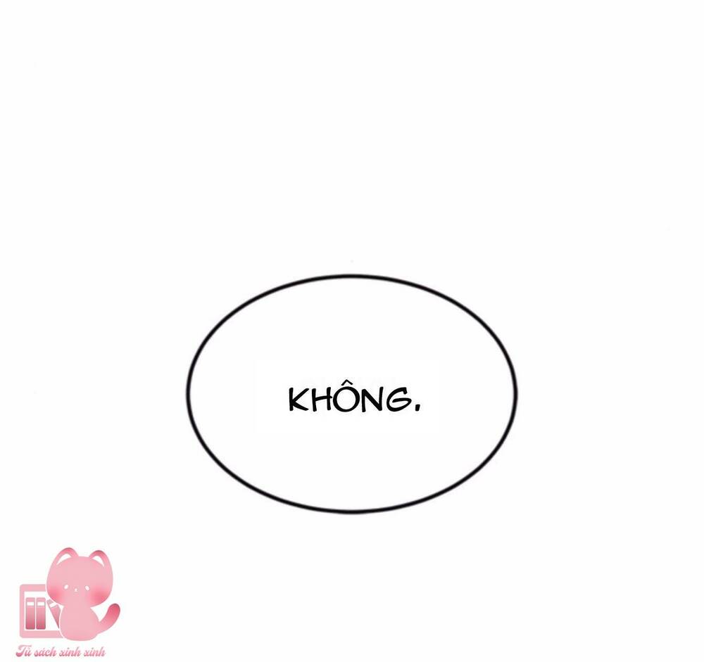 Chương 148 - Trang 114