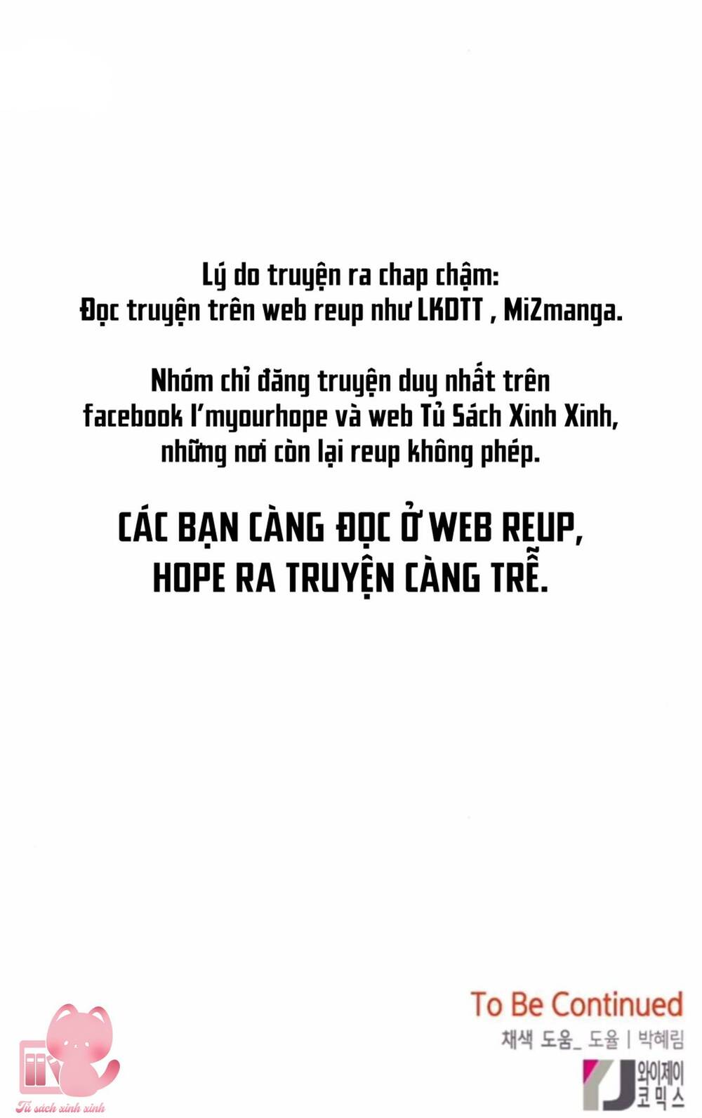Chương 148 - Trang 118