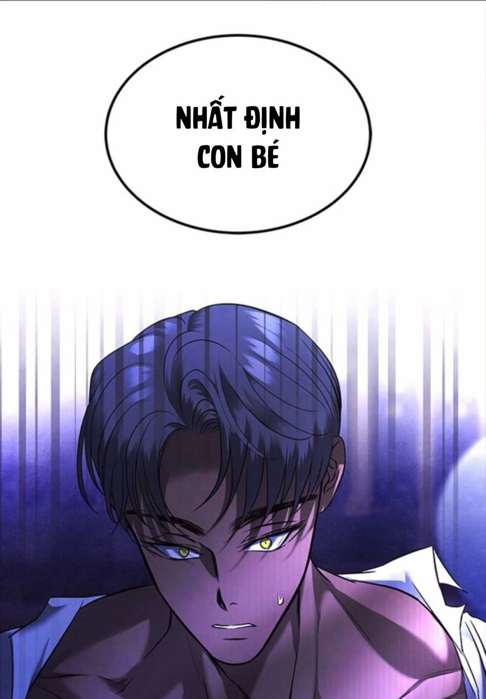 Chương 148 - Trang 19