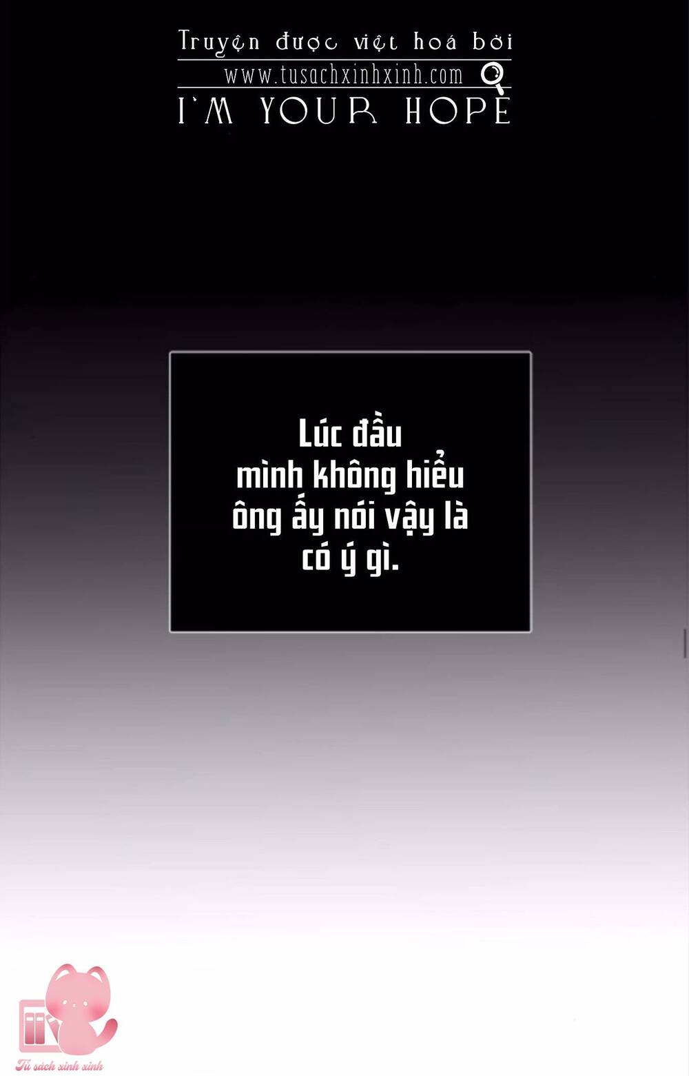 Chương 148 - Trang 21