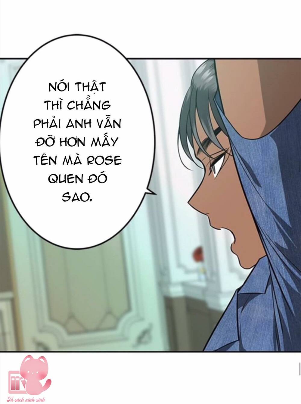 Chương 148 - Trang 29