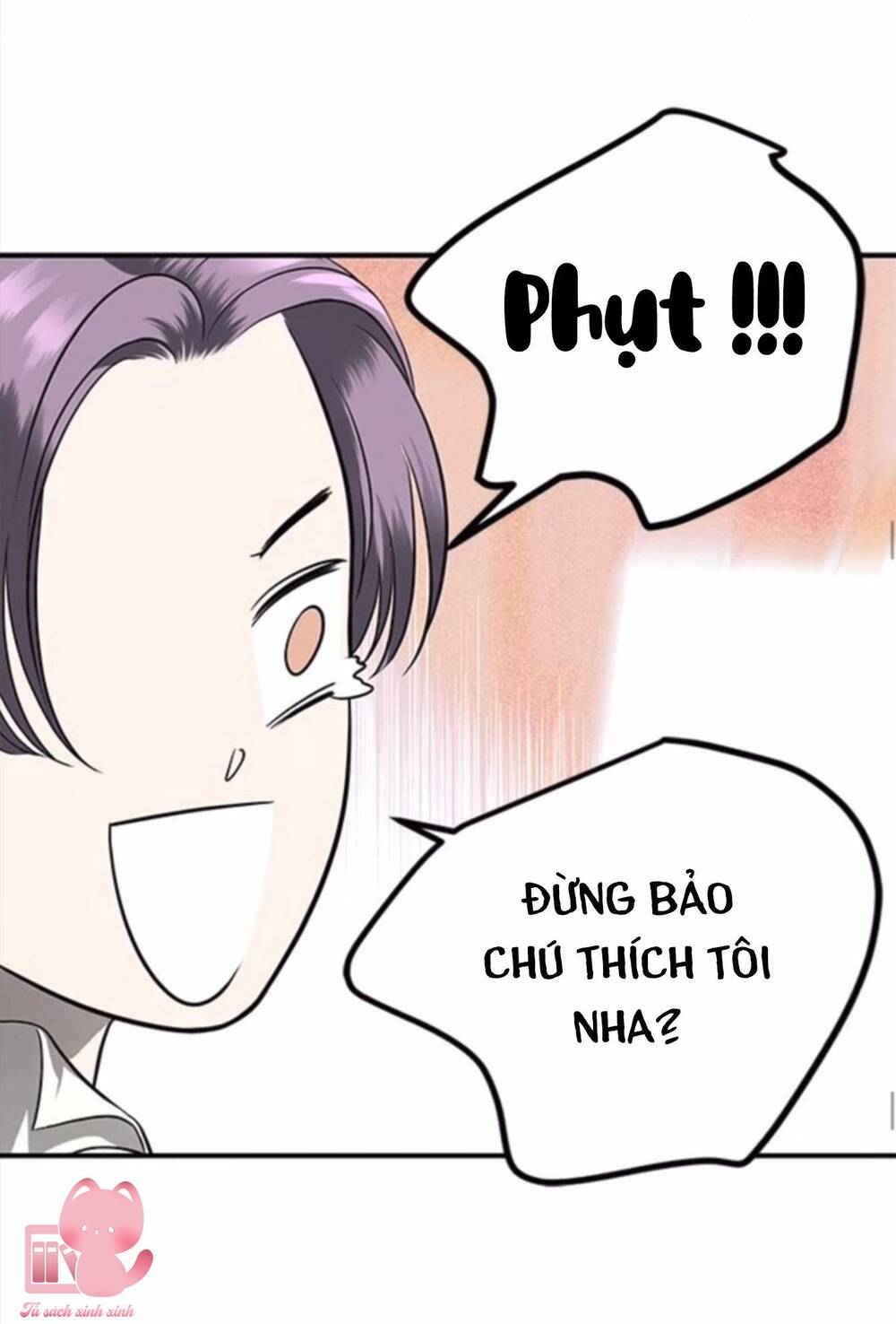 Chương 148 - Trang 30