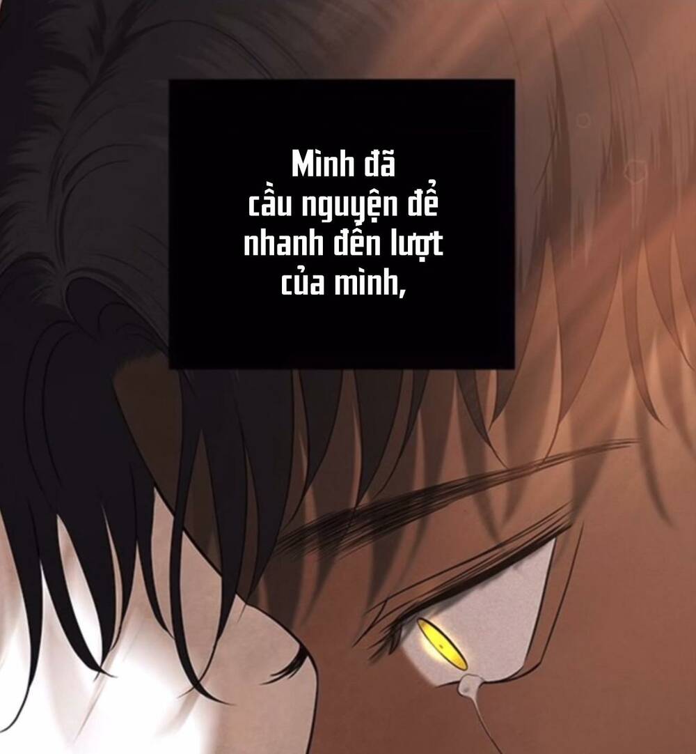 Chương 148 - Trang 4